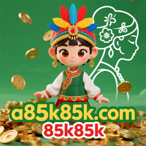 85k85k